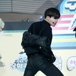 [방탄소년단] 아 정..<b>호석</b>....