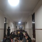 현재 이화여대 상황.<b>jpg</b>