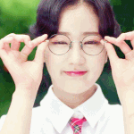 [에이핑크] <b>융</b>버메 복며ㄴ가왕 아틀란티스 풀버전 나온거 아니.....