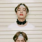 [방탄소년단] 입덕 계기 신기..?이상?한 이삐??!