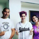 [EXO] 크으 <b>존</b><b>예</b> <b>존예</b>