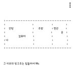 [그냥] 집에서 편한차림으로 있었는데 <b>sk</b>텔레콤 기사아저씨가 오신..