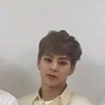 [EXO] 동생들의 <b>모범</b>이 되야한다고 민석이가ㅠ