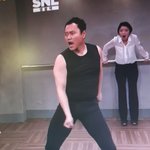 [드루와] <b>Snl</b> 엠블랙편ㅈㄴ야함..