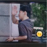 [EXO] 김종대 졸라 <b>피곤해</b>보여 ㅋㅋㅋㅋㅋㅋㅋ