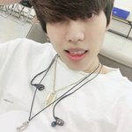 [인피니트] 장똥은 <b>심심</b>한게 아니라지만