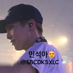 [EXO] 시우민 <b>남성미</b>  느끼게 해줄게