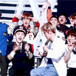 [EXO] 엑소만큼 다 가진 사람이 어딨냐