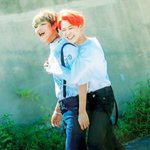 [방탄소년단] 나진짜 덕력이 부족한가봐