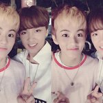 [NCT] taste <b>the</b> feeling 촬영현장