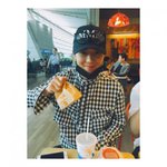 [위너] 나 위너봤었느ㄴ데