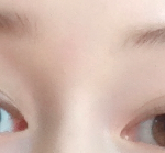 [댓글부탁해] 쿨톤 화장법이랑 <b>제품</b> 추천해줘!