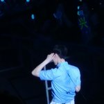 [EXO] 이거 누군줄앎?