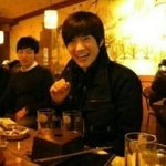 [EXO] ㅑ야야 이거 프사로해놔봐