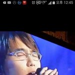 [드루와] 너네 짝남은 어떻게 생겼어?
