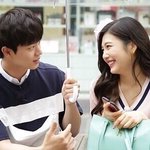 [육성재<b>조이</b>] 쀼이팅 !!!!!