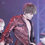 [백현] 백현이 자켓만걸친 <b>몬스터</b> 넘나 섹시