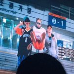 [EXO] 아 첸백시ㅠㅠㅠ