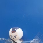 [시우민] 만두넷 나눔장소에  <b>포로</b>가 된 딱슈ㅋㅋ