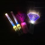 [세븐틴] 오<b>발광</b>쩔어