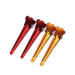 [EXO] ㅇㄱㄹ끄는년 삼일안에 <b>목뒤</b>에 이거 꽃힘