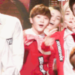 [세븐틴] 현재집에있는캐럿들심정