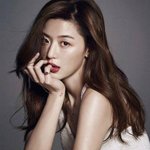 [댓글부탁해] 다가갈수없는(?) 친구한텐 어떻게 말걸어..?