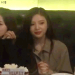 [육성재조이] 고맙다