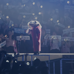 [EXO] 밑에서 꿈 얘기 보고 생각난거