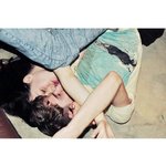 [댓글부탁해] 여자,남자한테설렐<b>때</b>언제야??