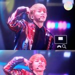 [시우민] 시우민 넘 욕심많은거 아님?