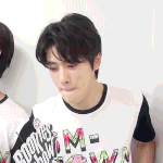 [NCT] 근데 진짜 애들 머리