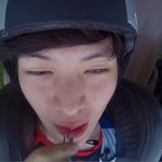 [BTOB] ㅋㅋㅋ<b>성재</b>가 롤코타면서
