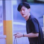 [EXO] 오늘 <b>헤디</b>쉬어라