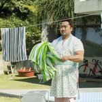 [댓글부탁해] <b>아무이유</b>없이 톡선가고싶다