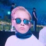[EXO] 민석이 이 머리했다가 <b>샤워</b>하면ㅋㅋ