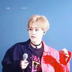 [시우민] 이 사진들 <b>어떤</b> <b>집</b>마껀지 알아?