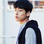 [댓글부탁해] j-<b>pop</b> 추천좀!!