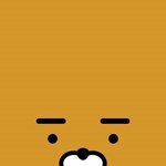 얘드라 복숭아꽃 <b>스킬</b> 해본사람??