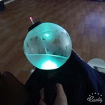 [방탄소년단] <b>순서</b> 기다리다 심심해서