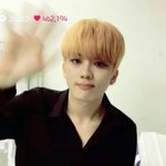 [BAP] <b>톡</b><b>선</b>글에