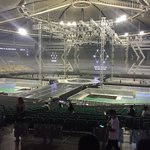 [EXO] <b>개꿀</b>이다