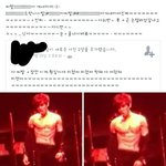 [EXO] 얘 조카 어이없지않아?ㅋㅋㅋㅋ