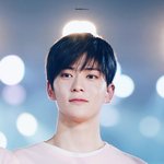 [NCT] <b>부산</b>팬싸신청한팬들앨범몇장샀어?