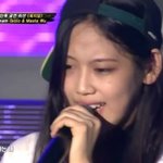 [모두드루와] 언프 <b>첫방</b>보고 후기?ㅋㅋㅋㅋㅋㅋㅋ