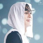 [EXO] 야 어제 종대 <b>피난</b>거 나만몰랐냐...