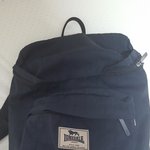 [EXO] 야그럼 이 <b>남색</b>가방은?