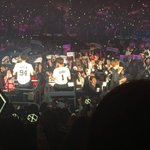 [EXO] 그래도 이 정도면 신분<b>상승</b> 아니냐