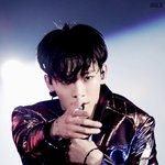 [CHEN] 김종대 <b>갭</b> 시리즈 2