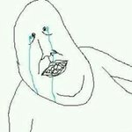 옵챗하는데ㅠㅠㅠㅠ